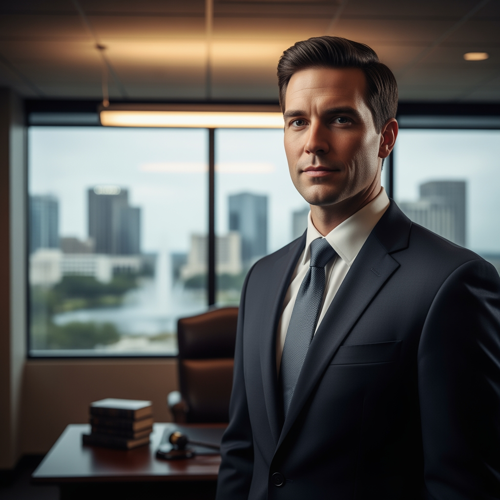 When You Need Orlando Criminal Defense: A Practical Guide to Protecting Your Rights